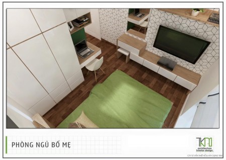 Đi đến slide 5