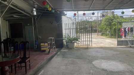 Đi đến slide 7