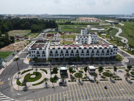 Đi đến slide 3