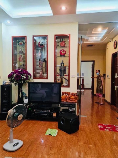 Đi đến slide 4