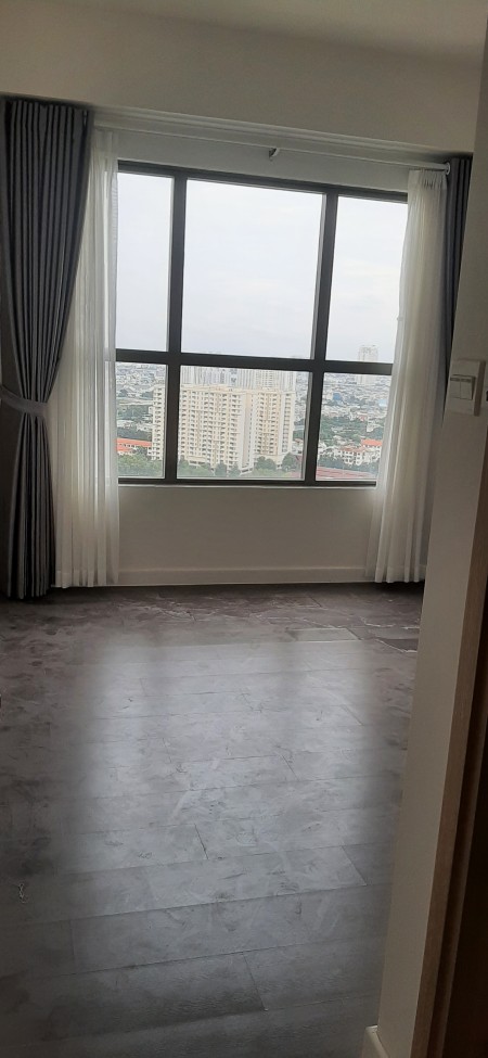 Đi đến slide 11