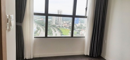 Đi đến slide 10