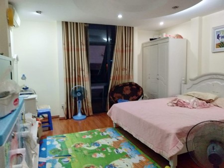 Nhà Đẹp nhìn cái mê luôn Phú Lương Hà Đông Hà Nội chất lượng đỉnh cao, dt 37m2 5 tầng, giá 3 tỷ