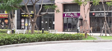Đi đến slide 7
