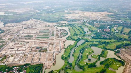 Bán Mỹ An Biên Hòa New City giá 1ty9 muốn ra hàng nhanh.