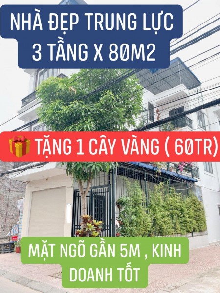 Đi đến slide 8
