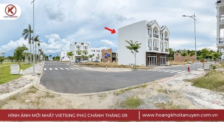 Đi đến slide 4