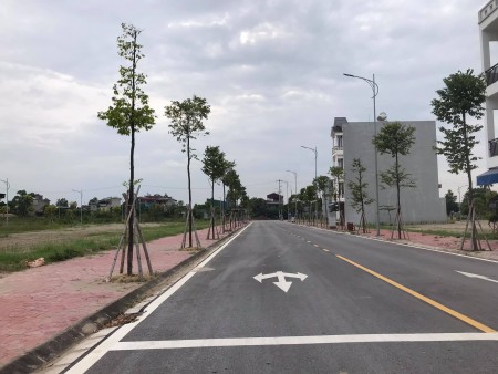 Đi đến slide 6