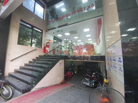 Đi đến slide 7