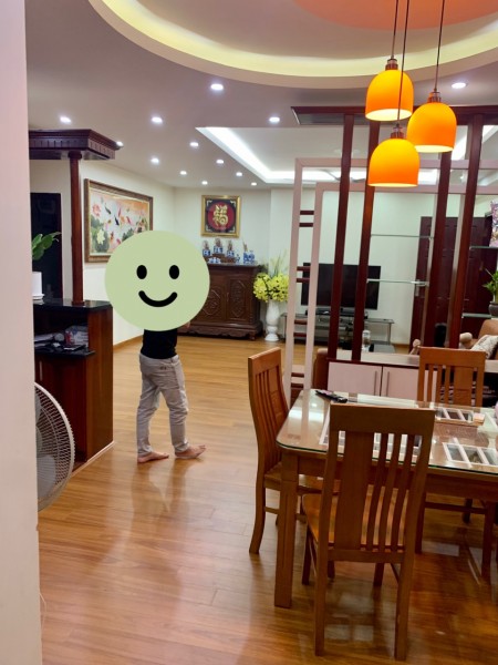 Đi đến slide 9