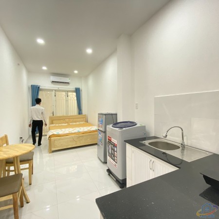 Đi đến slide 5