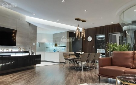 Cần bán gấp căn hộ Grand view D, trung tâm Phú Mỹ Hưng, liên hệ 0916653659
