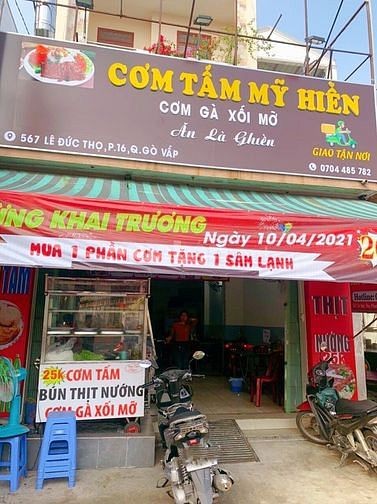 Đi đến slide 5