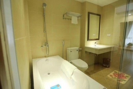 Đi đến slide 11