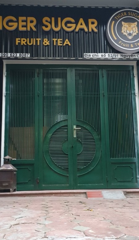 Đi đến slide 2