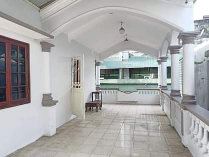 Bán Nhà Mặt Ngõ Tây Sân Trung Tâm Quận Đống Đa,Kinh Doanh Đinh Ô Tô Tránh,