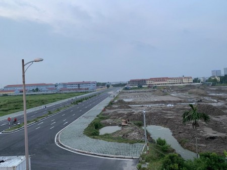 Đi đến slide 5