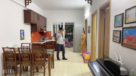 Đi đến slide 4