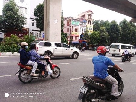 Đi đến slide 3