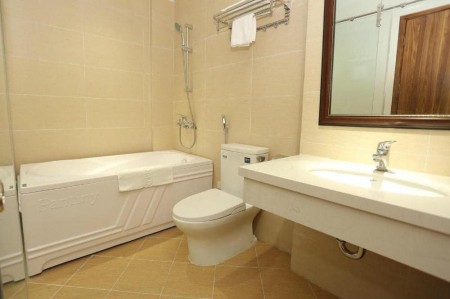 Bán Tòa Căn Hộ Cao Cấp Đường Bưởi Ba Đình Hà Nội DT 87m2 8 Tầng MT 8.5m Giá 20.5 Tỷ Kinh Doanh Dòng Tiền 0866729356