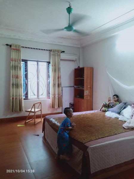 Đi đến slide 3
