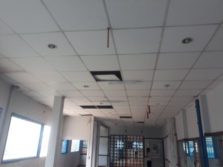 Đi đến slide 5