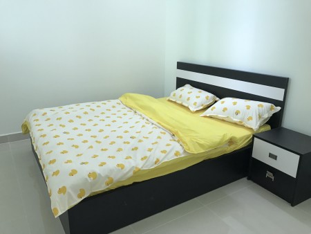 Đi đến slide 6