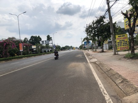 Đi đến slide 9