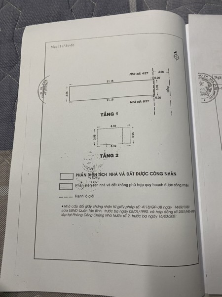 Đi đến slide 2