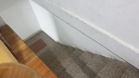 Đi đến slide 8