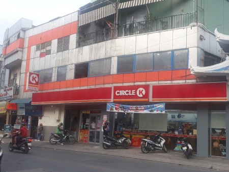 Đi đến slide 7