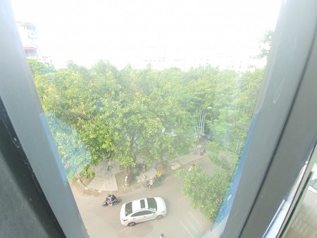 Đi đến slide 8
