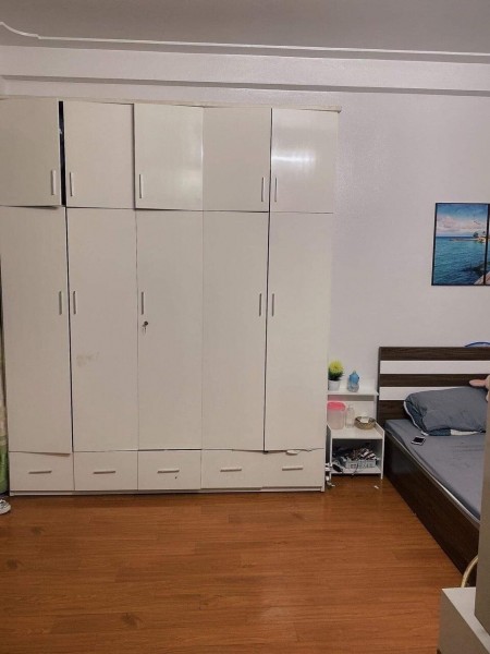 Bán Nhà Hà Trì, Quận Hà Đông, nhà đẹp, ô tô đỗ cửa, lô góc dt 33m2, 4 tầng, giá bán 2,8 tỷ
