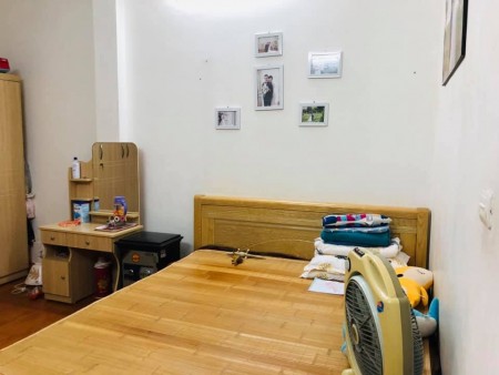 Nhà Phố Đại Mỗ, Nam Từ Liêm 45m, 4 ngủ Ô tô gần giá 3 tỷ 75 liên hệ 0902083139, an sinh tuyệt