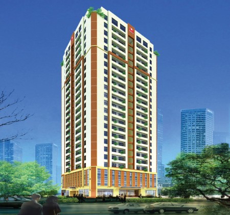 800m2 đất Hồ Tùng Mậu, cầu giấy, Rẻ như cho nhỉnh 40tr/m, Chia lô, Xây tòa cực đỉnh LH: 0983599927