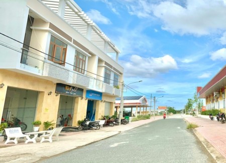 Đất nền thổ cư 100% giá rẻ Góp không lãi giá bán 12.9 tỷ hỗ trợ vay ngân hàng không lãi suất