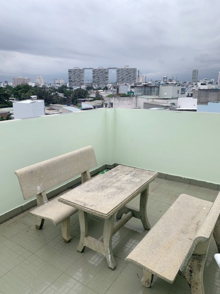 Đi đến slide 5