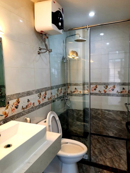 Đi đến slide 4