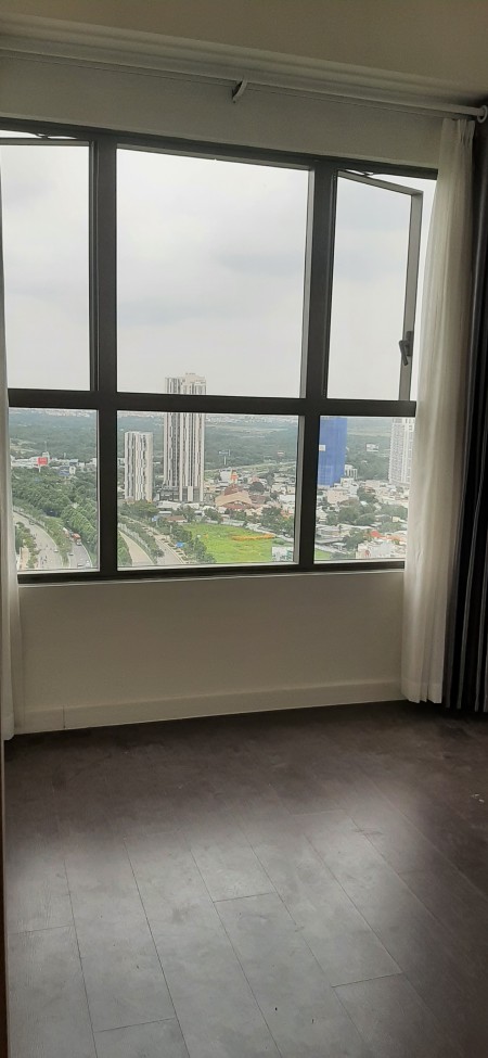Đi đến slide 12