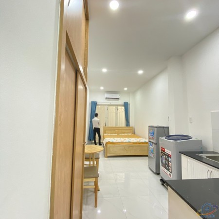 Đi đến slide 6
