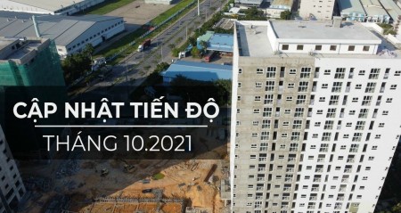 Chính chủ cần bán căn hộ chung cư thương mai đẹp, mới giá rẻ 800 triệu liên hệ 0774396873