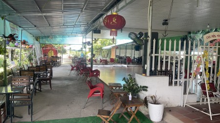 Đi đến slide 10