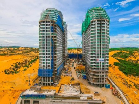 Đi đến slide 2
