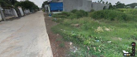 Bán gấp lô đất Đồng Tiến diện tích sử dụng 850m2 giá bán 640 triệu đầu tư sinh lời