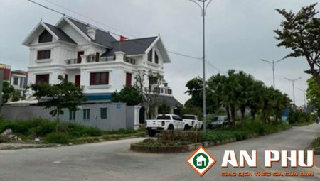 Đi đến slide 1