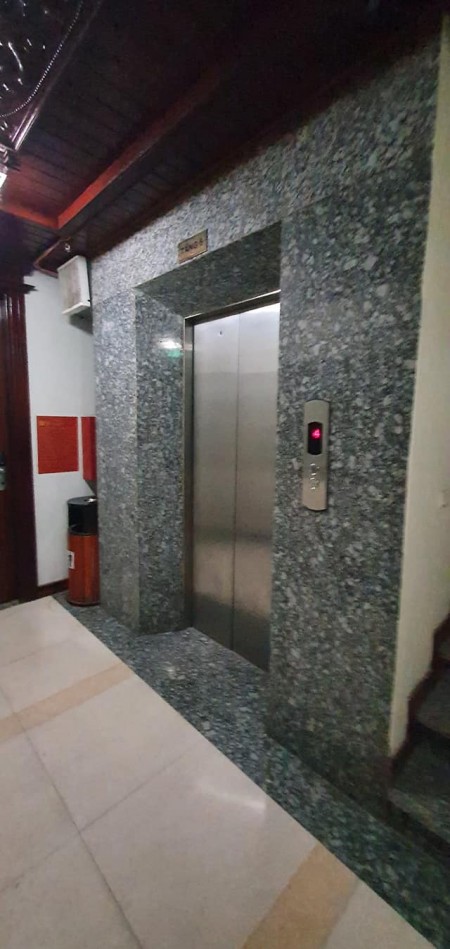 Đi đến slide 5