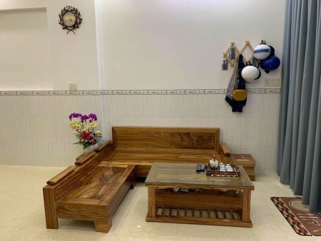 Bán nhà Quận 10 diện tích sử dụng 80m2 ô tô tránh, kinh doanh đỉnh liên hệ 0799149230
