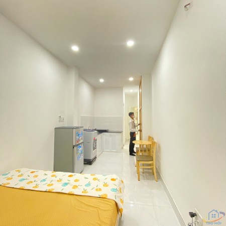 Đi đến slide 3