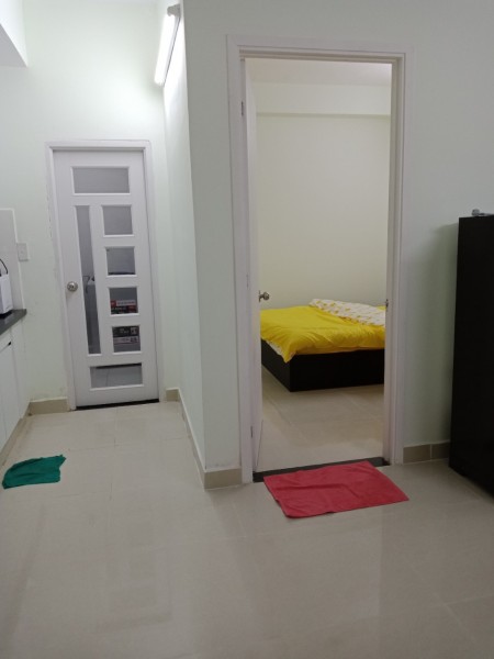 Đi đến slide 4