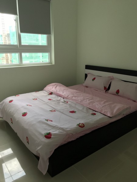 Đi đến slide 3